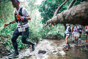 BIB: 
                            <button type="button" onclick="openModal(25373077)" class="btn btn-primary btn-sm float-right btn-popup" data-toggle="modal" data-target=".modal-high-quality">
                        <i class="fas fa-shopping-cart"></i> Add to Cart
                    </button>
                                            <button type="button" onclick="isThisMe(25373077, true)" class="btn btn-success btn-sm float-right btn-popup btn-isme hidden" data-toggle="tooltip" data-placement="bottom" title="นี่คือรูปของคุณใช่ไหม คลิกที่นี่เพื่อเอาเข้าอัลบั้ม">
                        <i class="fas fa-plus"></i> Add to album
                    </button>
                    <button type="button" onclick="isThisMe(25373077, false)" class="btn btn-warning btn-sm float-right btn-popup btn-isnotme hidden">
                        <i class="fas fa-ban"></i> Remove from album
                    </button>